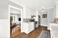 Additional image 14 of 51 Davis Ave, Napa, CA, 94559