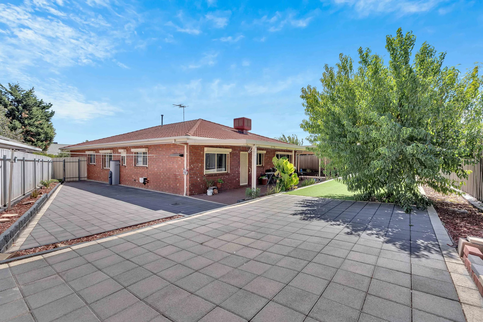 Additional image 17 of 47 Pantowora Drive, Hope Valley SA 5090