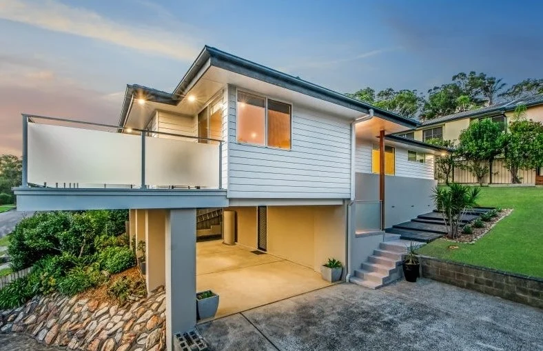 Additional image 2 of 30 Valley View Road, Bateau Bay NSW 2261