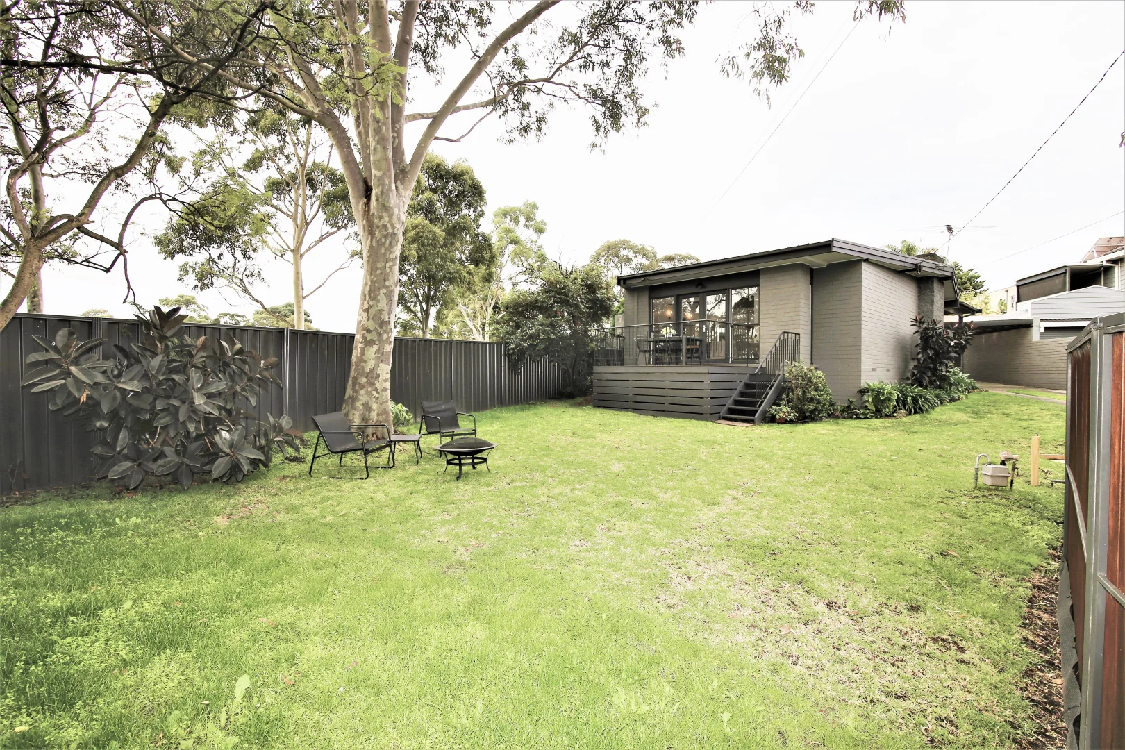 Additional image 21 of 7 Club Court, Dingley Village VIC 3172