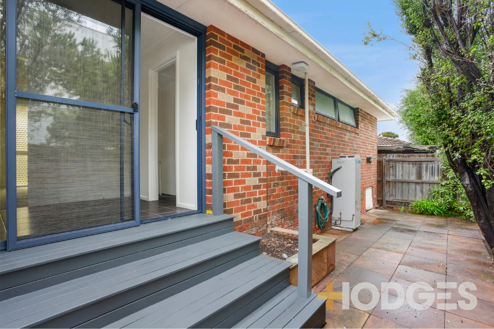 Additional image 6 of 6/14 Karrakatta Street, Black Rock VIC 3193