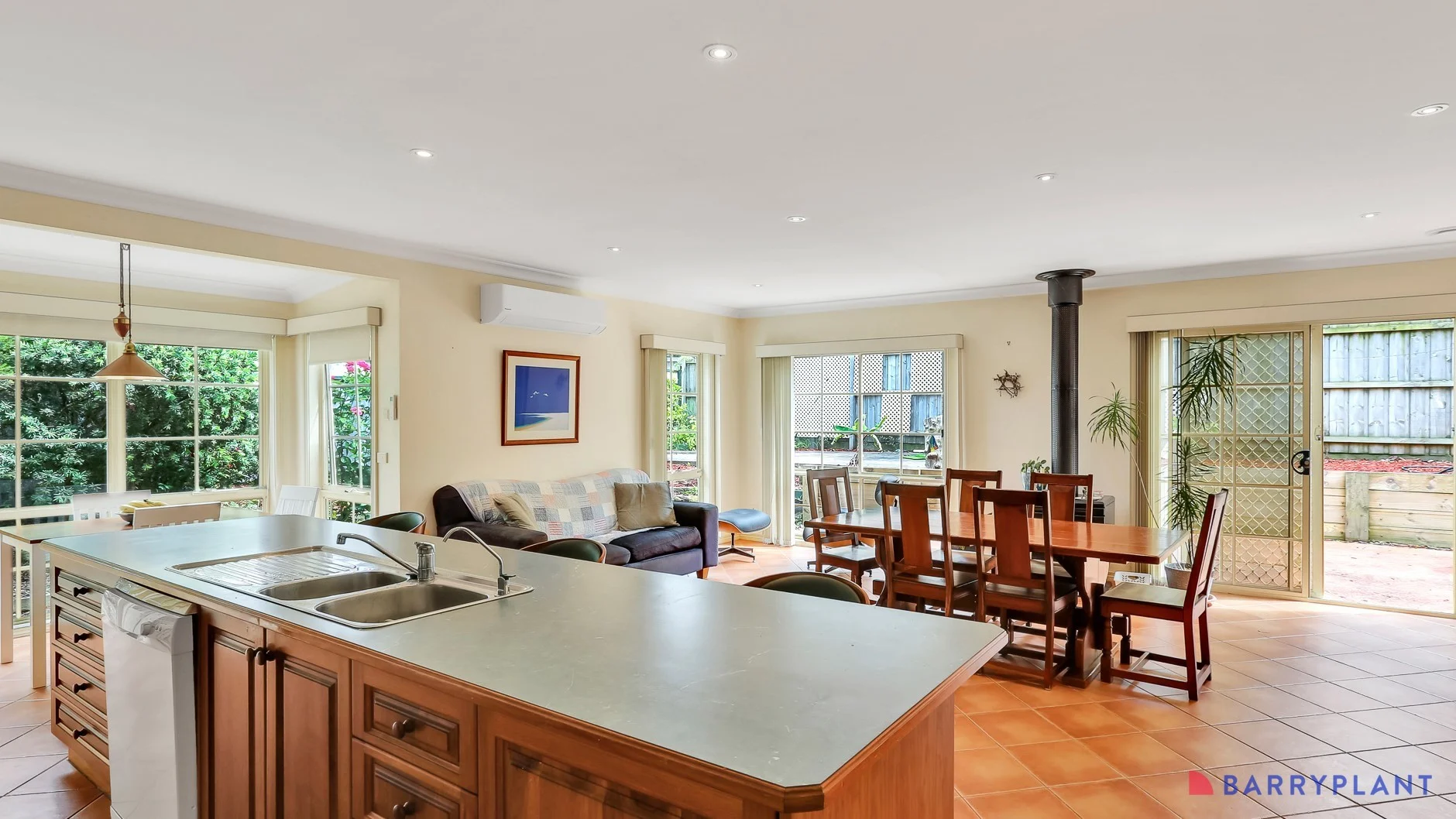 Additional image 2 of 9 Darling Avenue, Inverloch VIC 3996