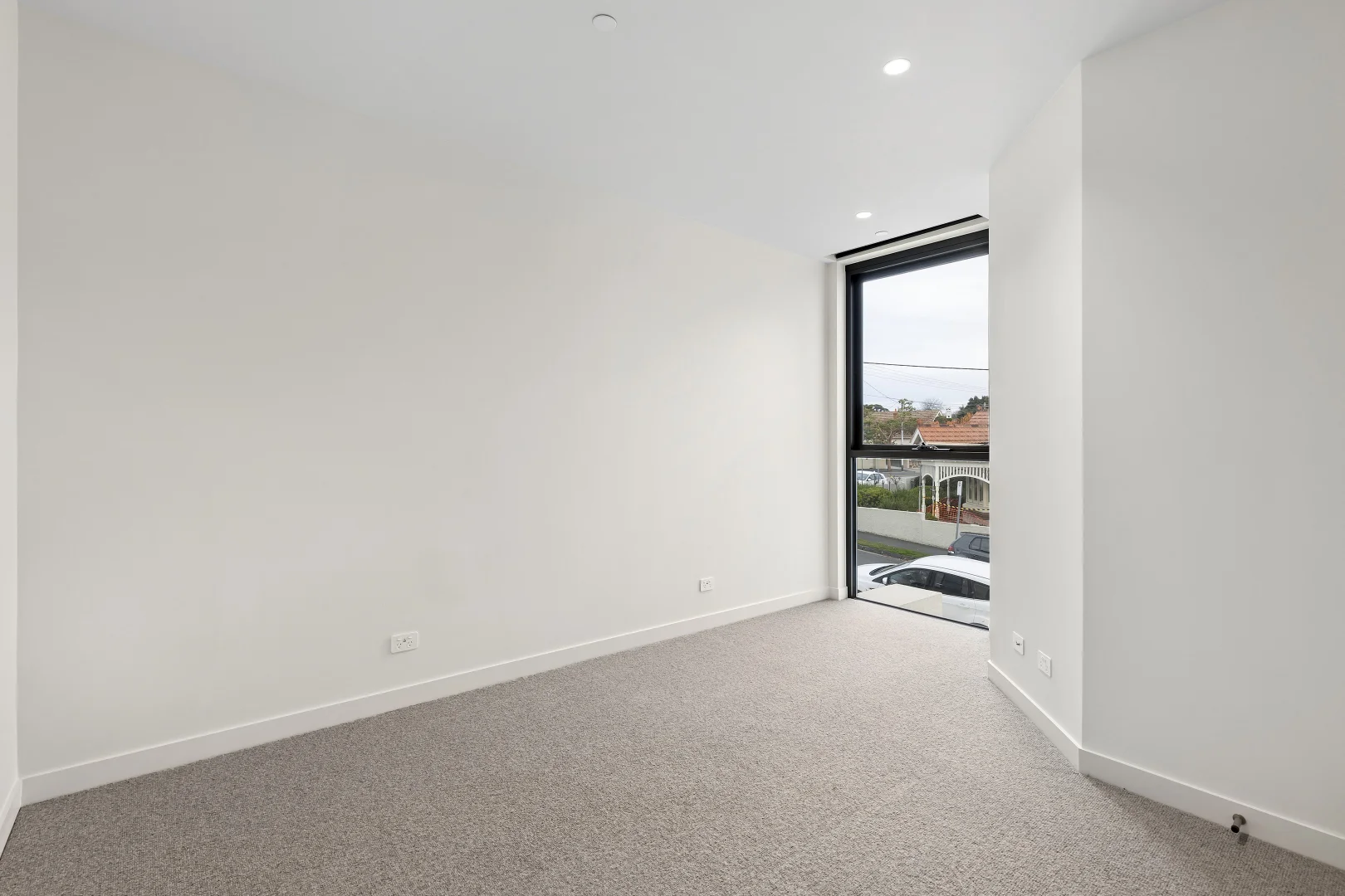 Additional image 4 of 204/1331 High Street, Malvern VIC 3144