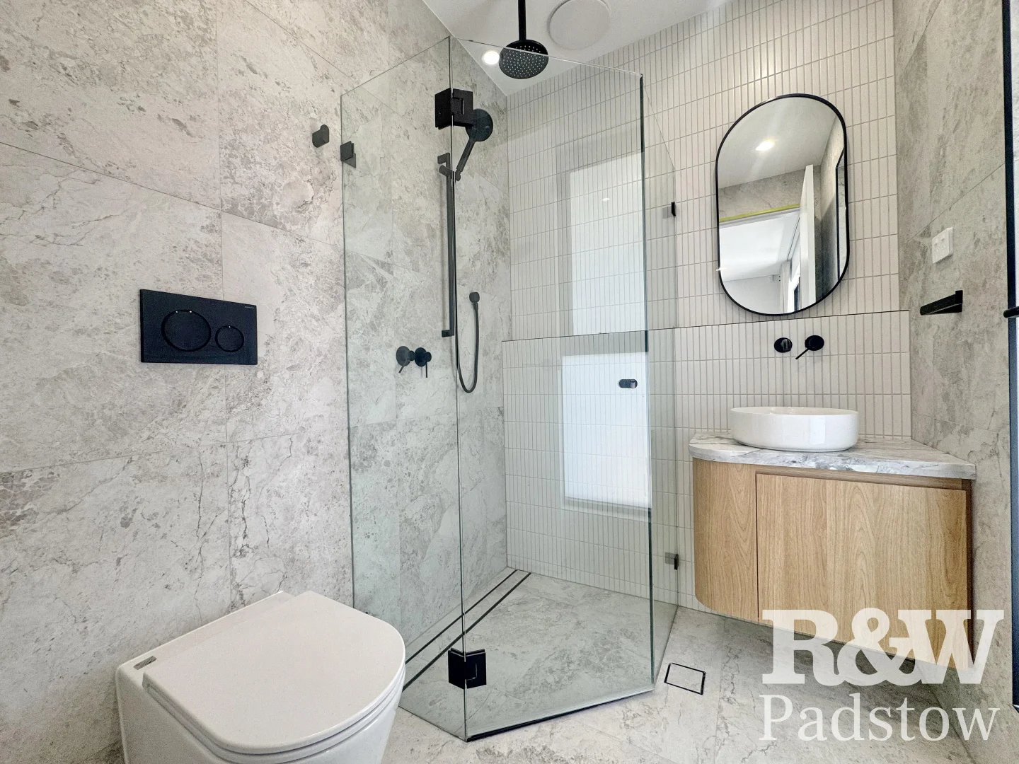 Additional image 8 of 112B Ely Street, Revesby NSW 2212