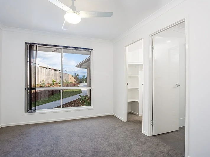 Additional image 7 of 2/3 Graystone Court, Gympie QLD 4570