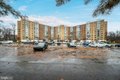 15100 Interlachen Dr Unit 4-521, Silver Spring, MD, 20906 photo 2