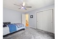 Additional image 32 of 51 Colonial Ave, North Andover, MA, 01845