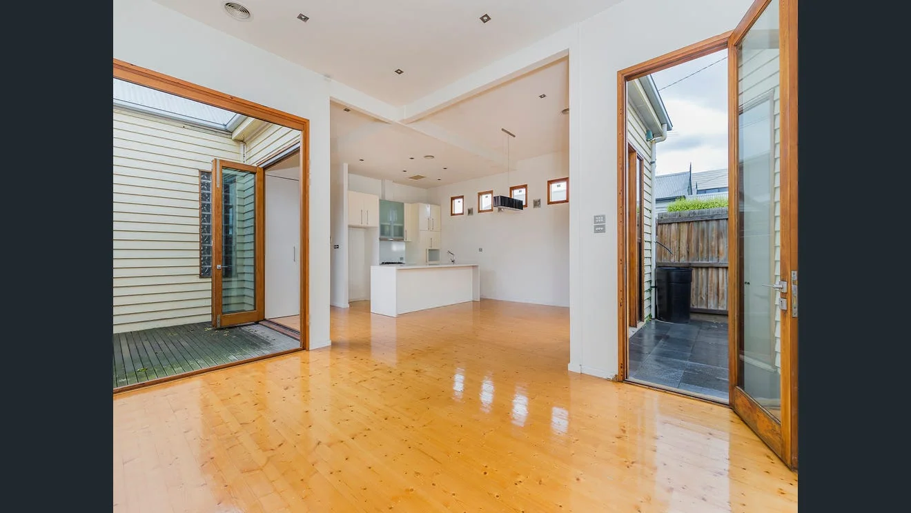 Additional image 3 of 132 Autumn Street, Geelong West VIC 3218