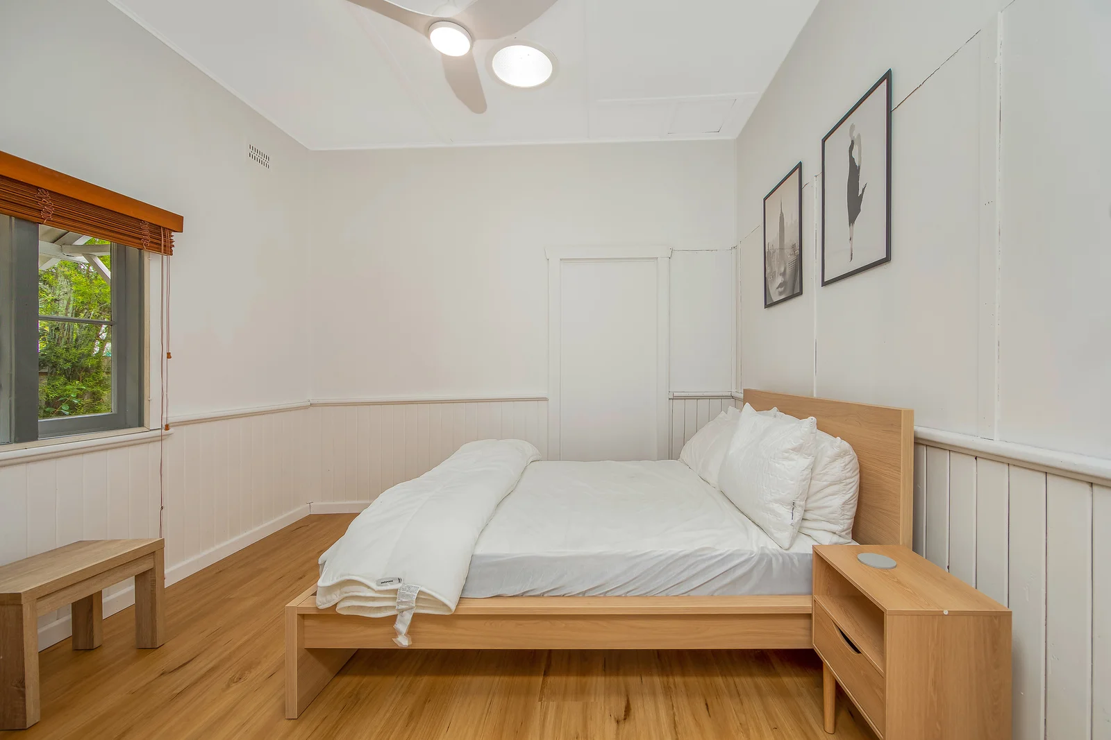 Additional image 6 of 178 Railway St, Woy Woy NSW 2256
