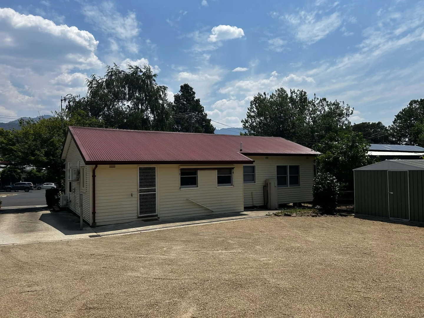 Additional image 12 of 4 Park Street, Mount Beauty VIC 3699