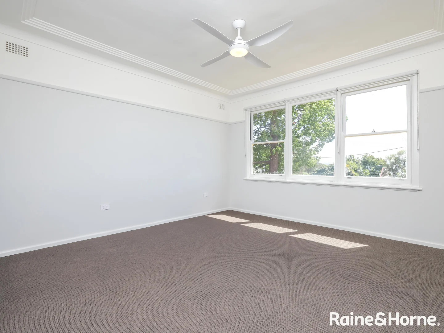 Additional image 10 of 18 Golsby Street, West Bathurst NSW 2795