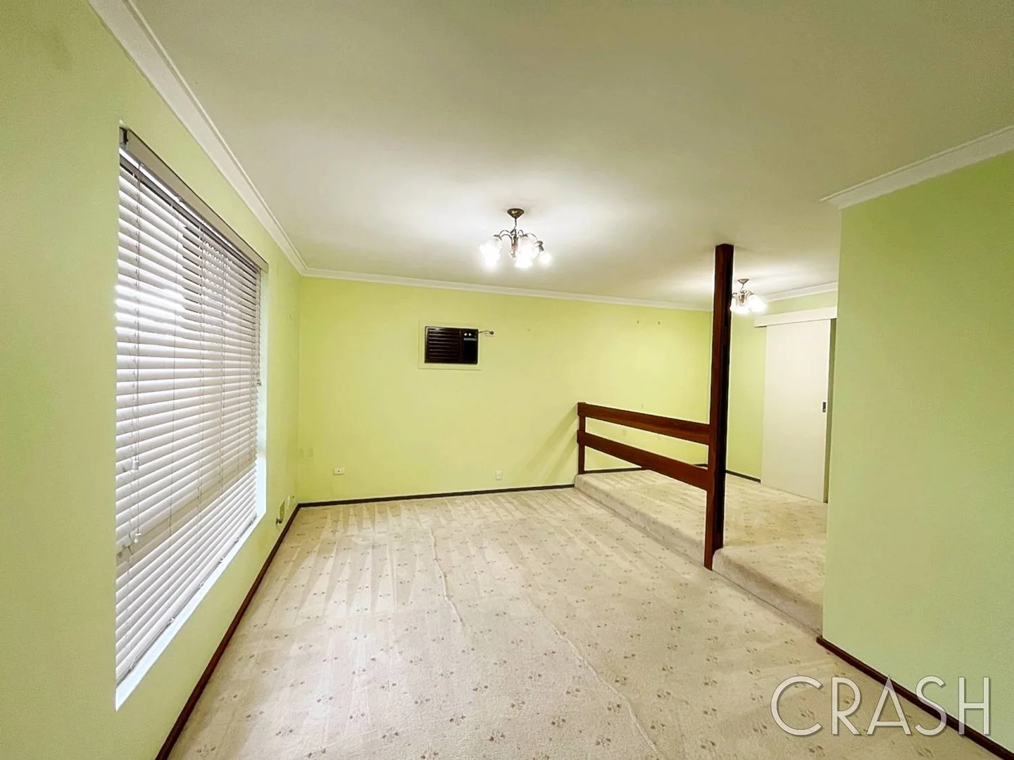 Additional image 4 of 21 Krugger Place, Leeming WA 6149