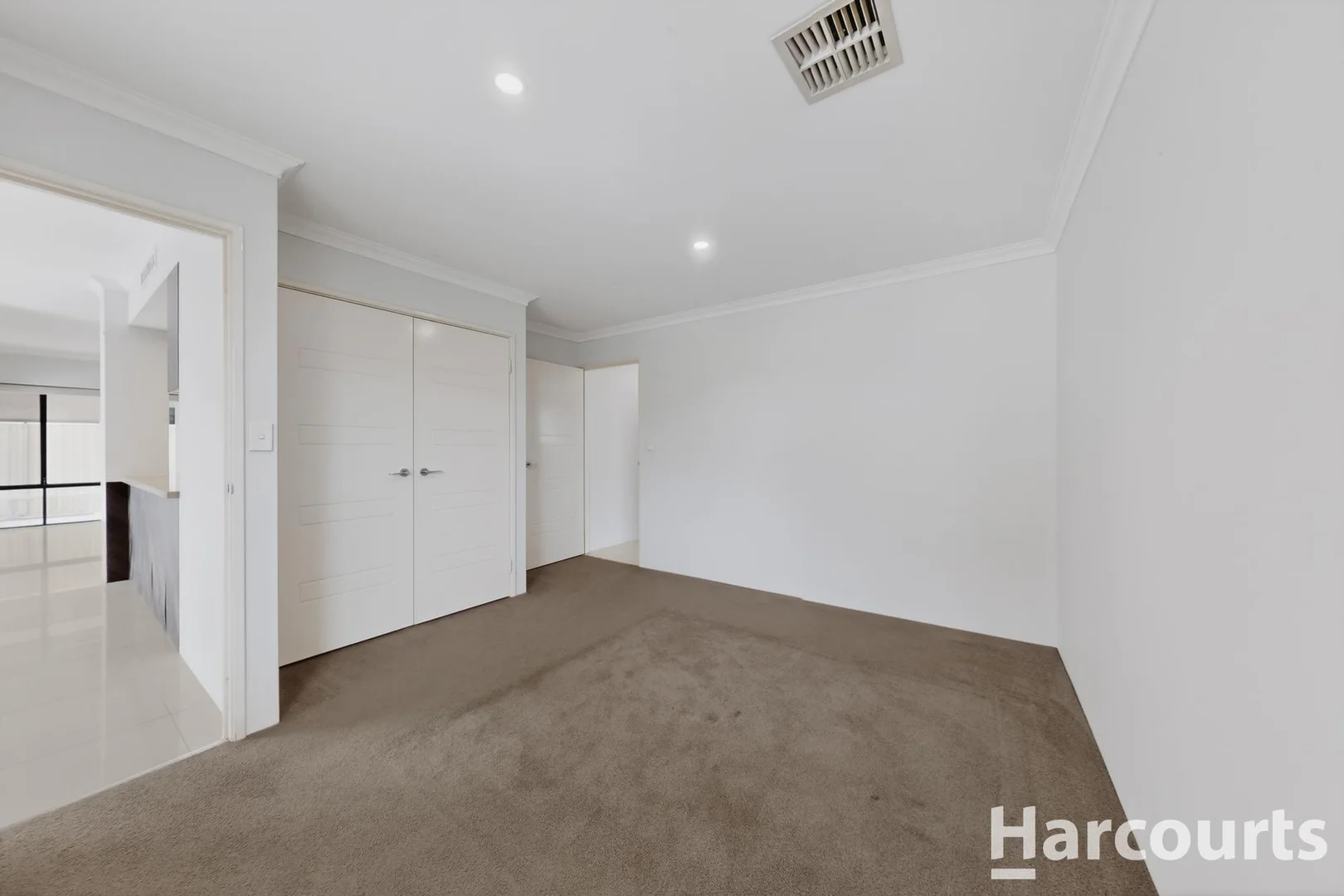 Additional image 9 of 11 Whitehorses Drive, Burns Beach WA 6028