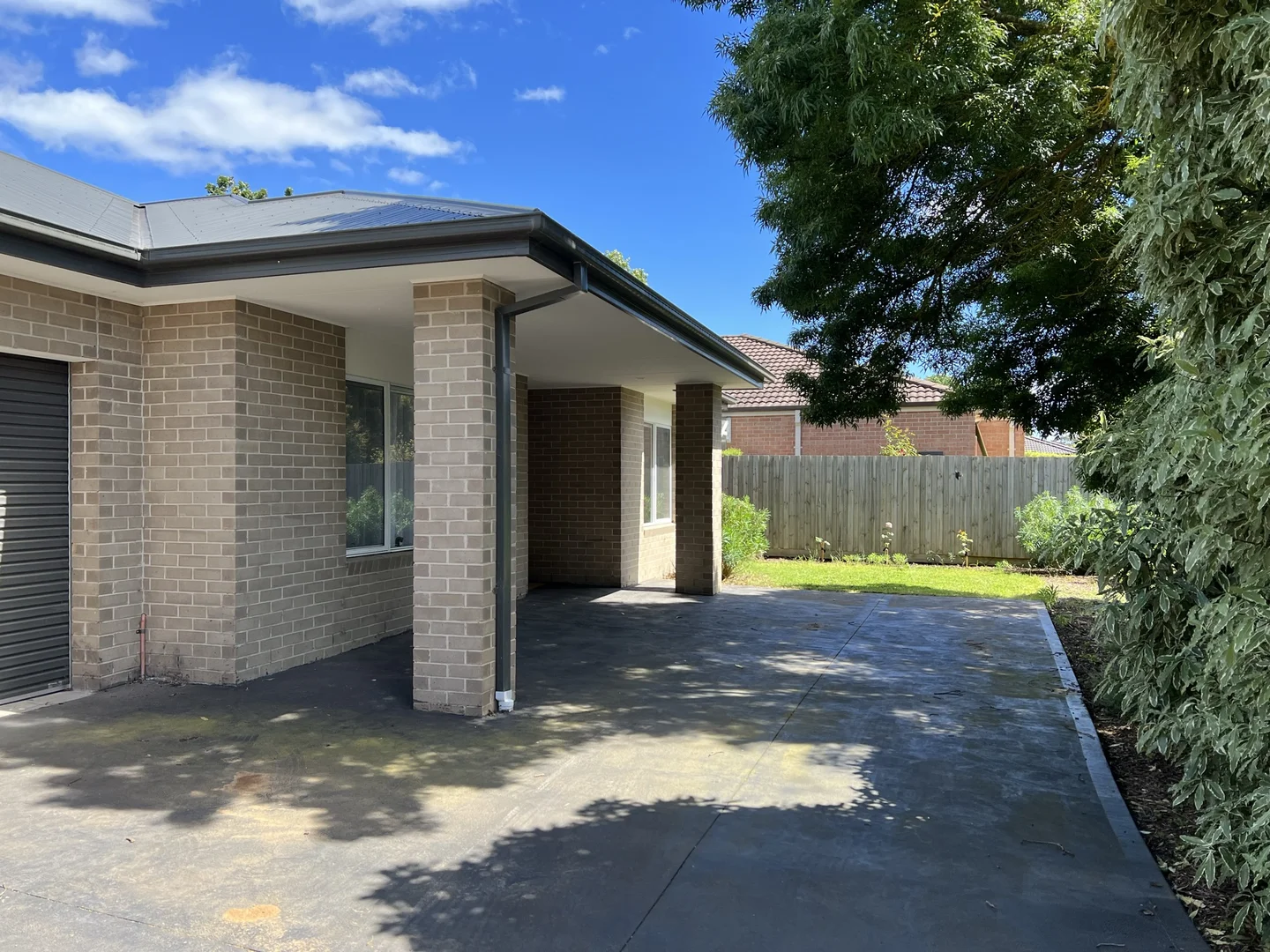 Additional image 2 of 25 Station St, Romsey VIC 3434