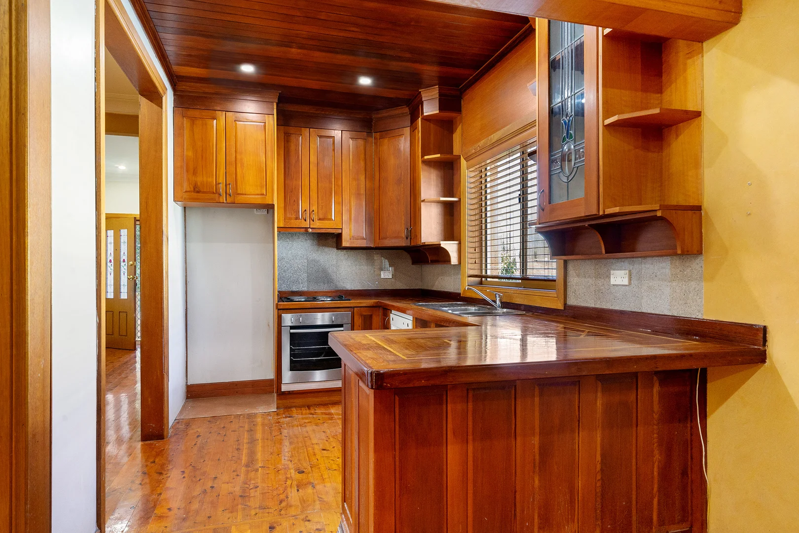 Additional image 3 of 7 Elliott Street, Kingswood NSW 2747