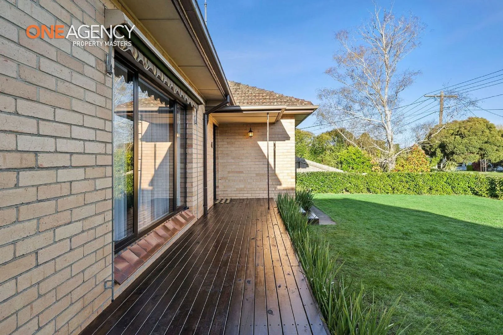 Additional image 12 of 40 Salisbury Avenue, Newington VIC 3350