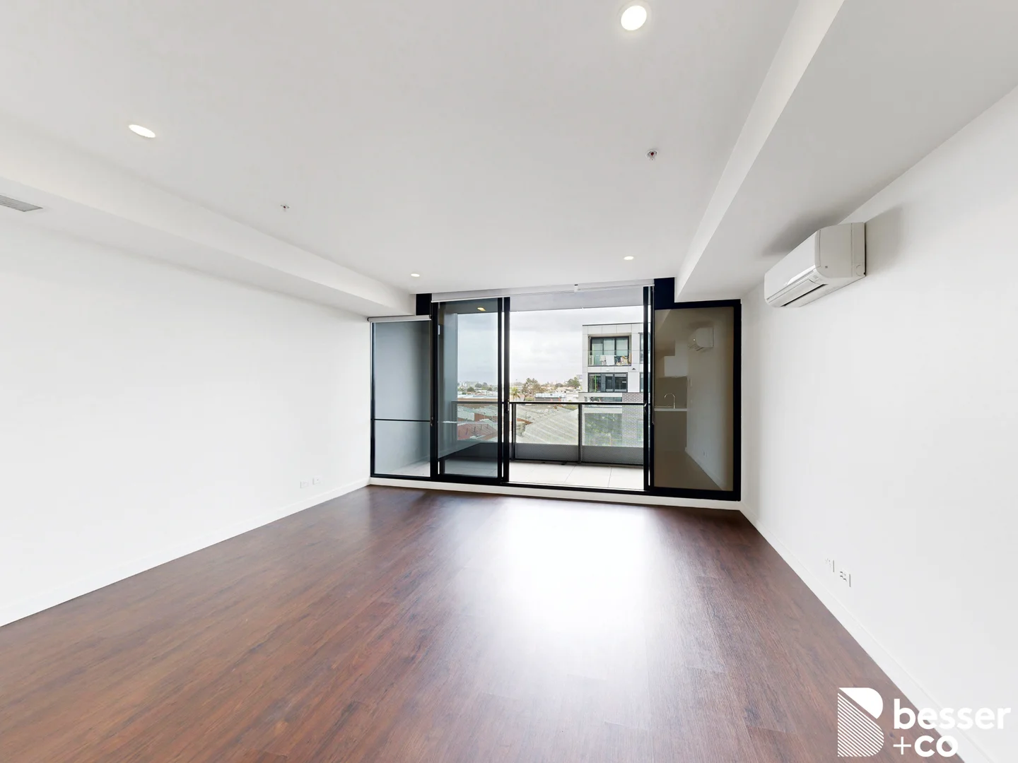 Additional image 4 of 302/304-310 Lygon Street, Brunswick East VIC 3057