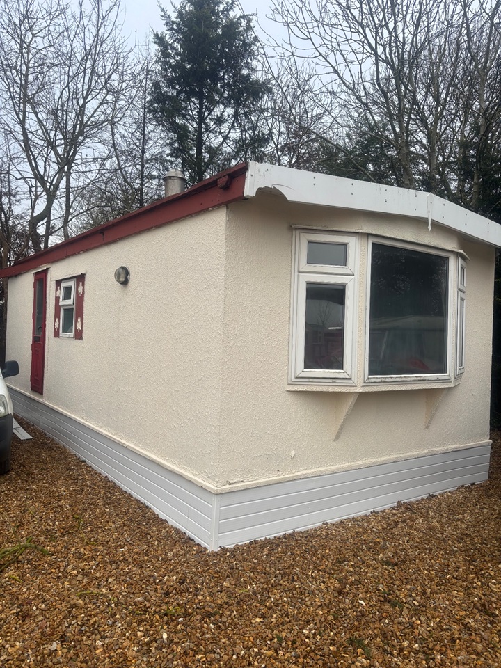 Additional image 10 of 2 Bed Mobile Home, Caravan Site, NG2, N1 7GU