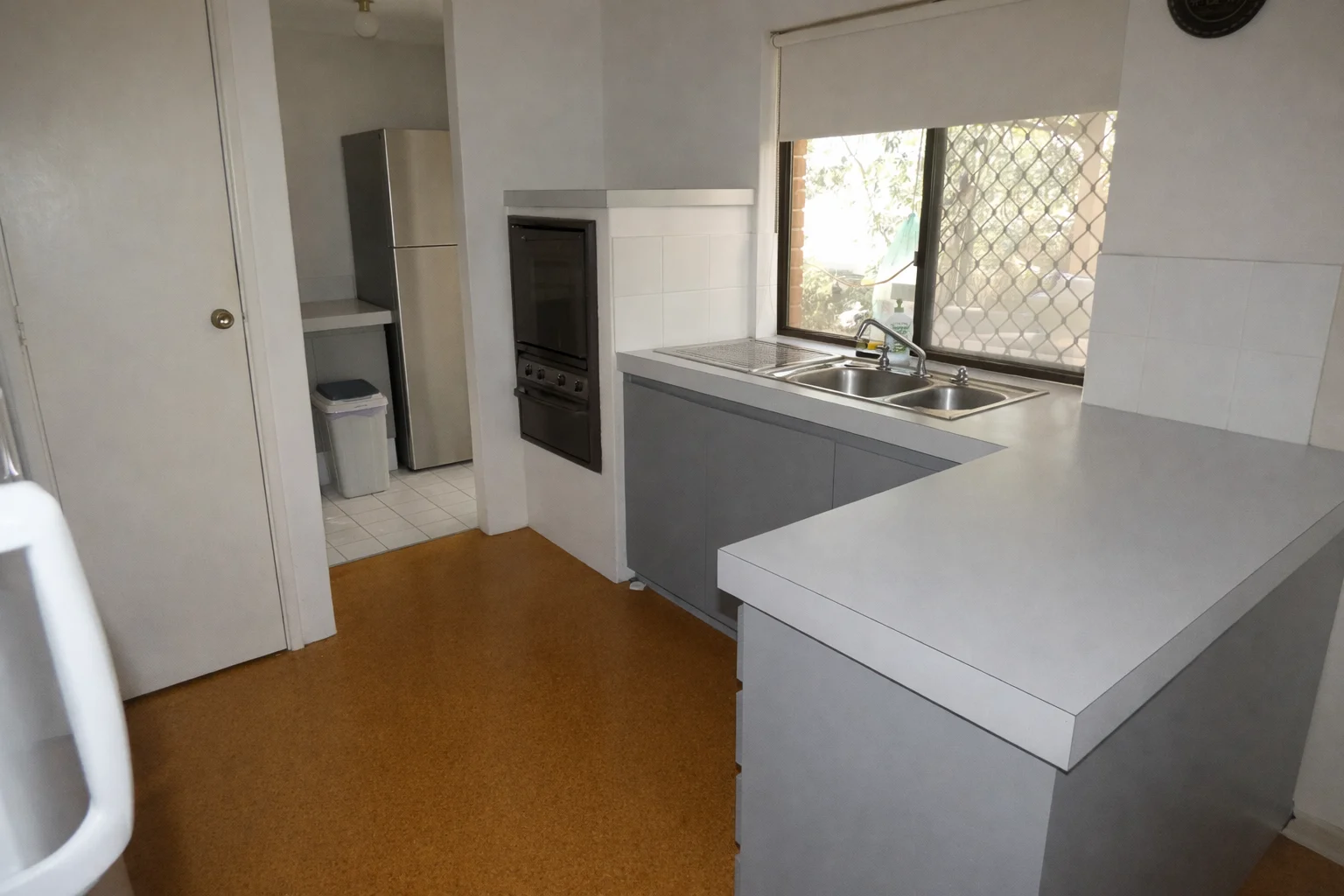 Additional image 2 of Bassendean WA 6054