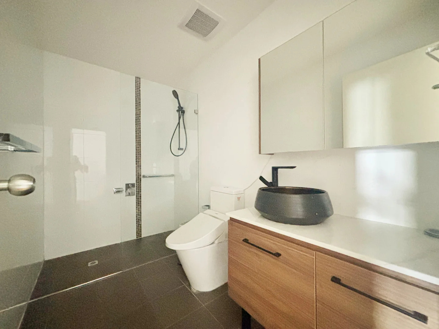 Additional image 6 of A303/5 Wilga Street, Burwood NSW 2134