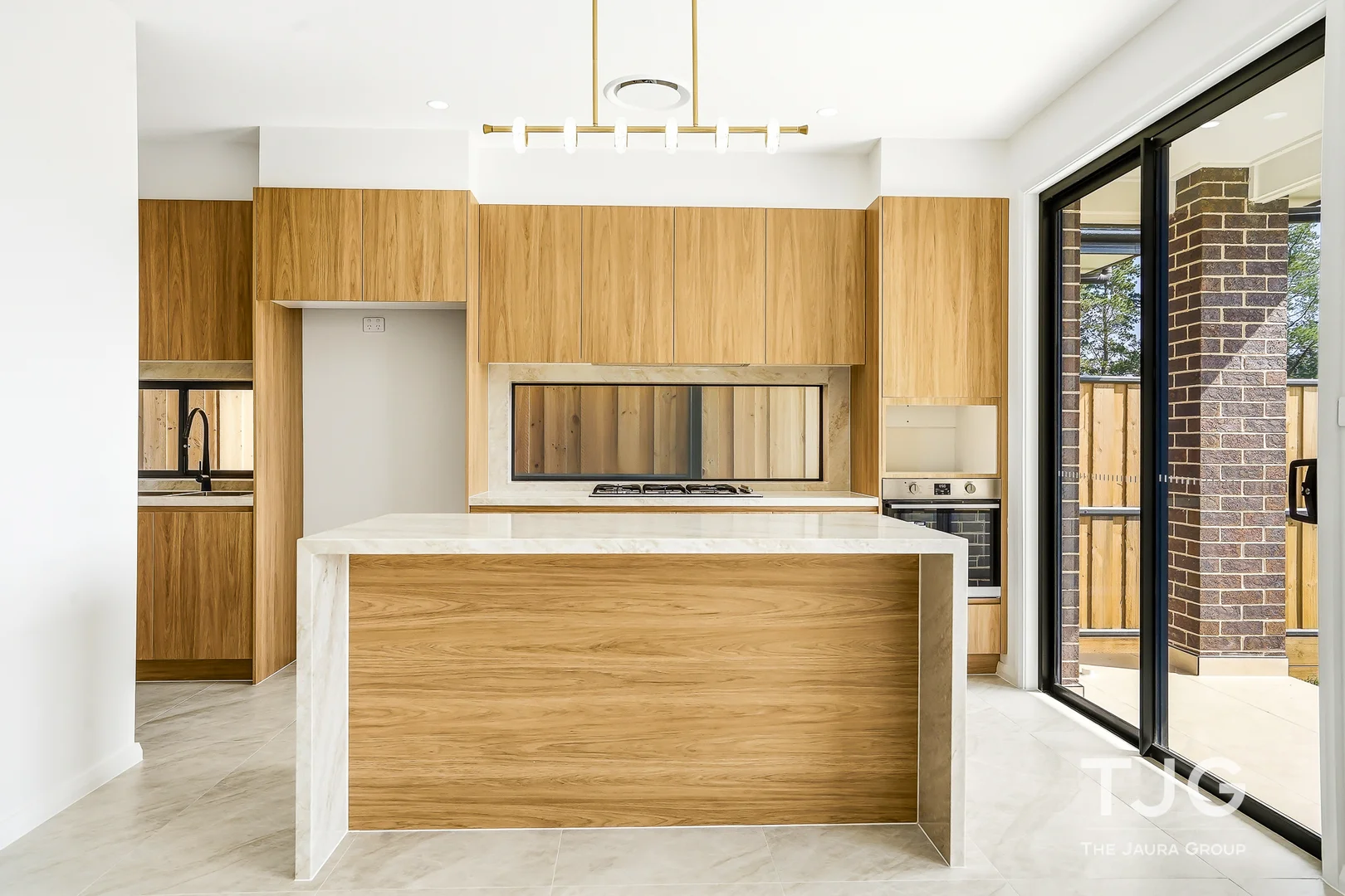Additional image 2 of 5 Oasis Way, Box Hill NSW 2765