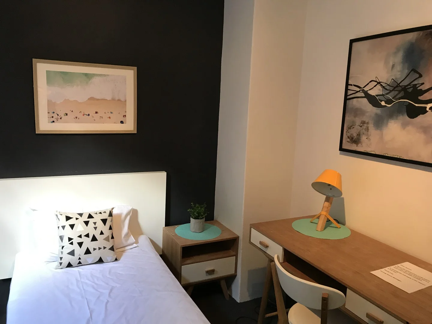 10/55 Yurong Street, Darlinghurst NSW 2010