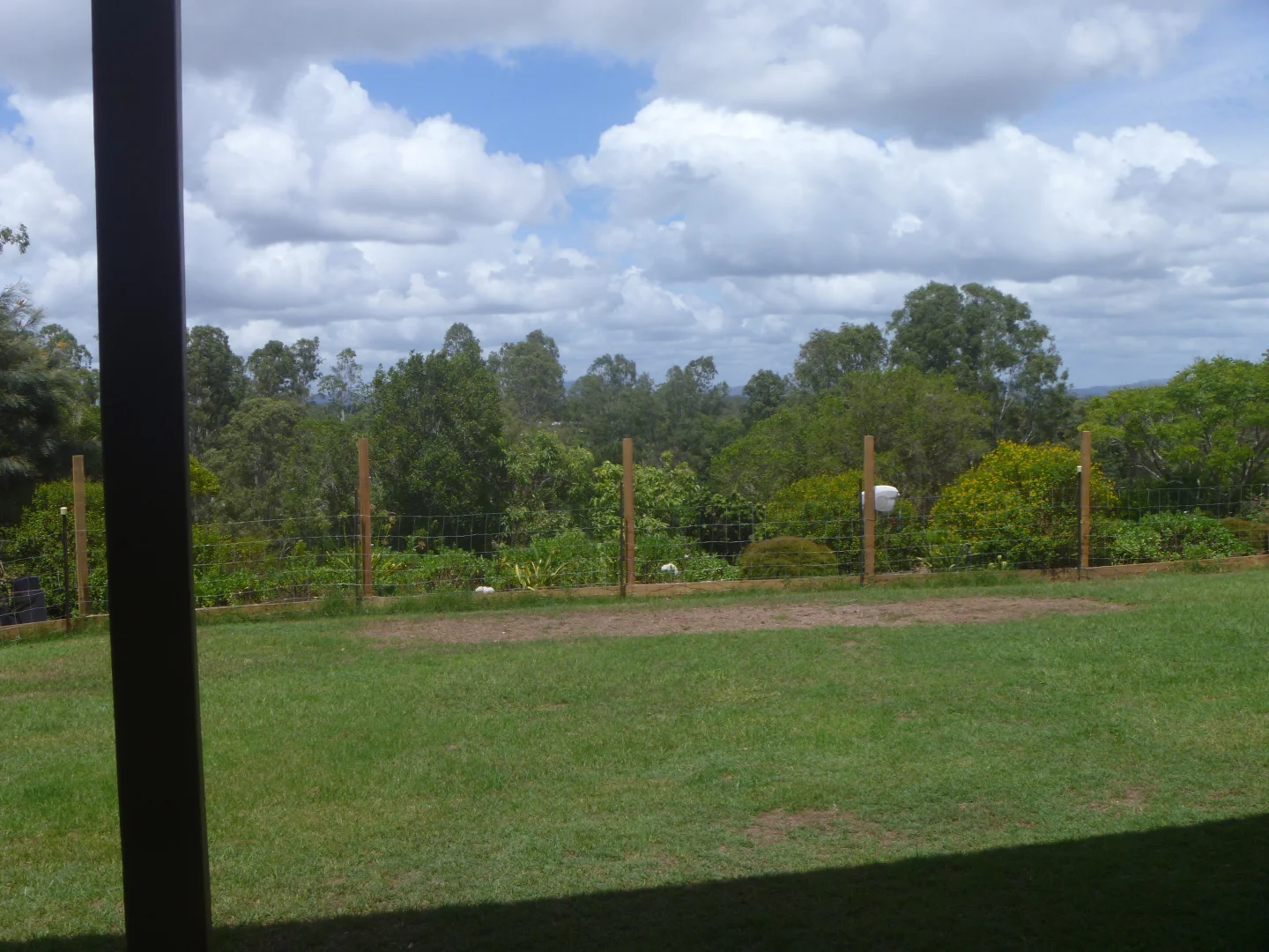 Additional image 10 of Araluen QLD 4570