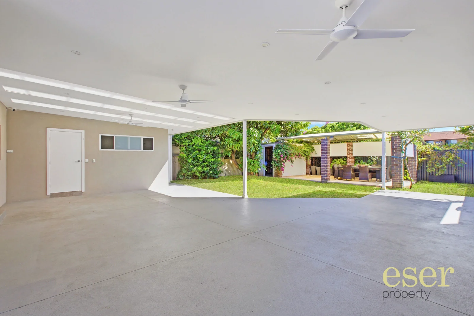 Additional image 6 of 84 Blaxcell Street, Granville NSW 2142