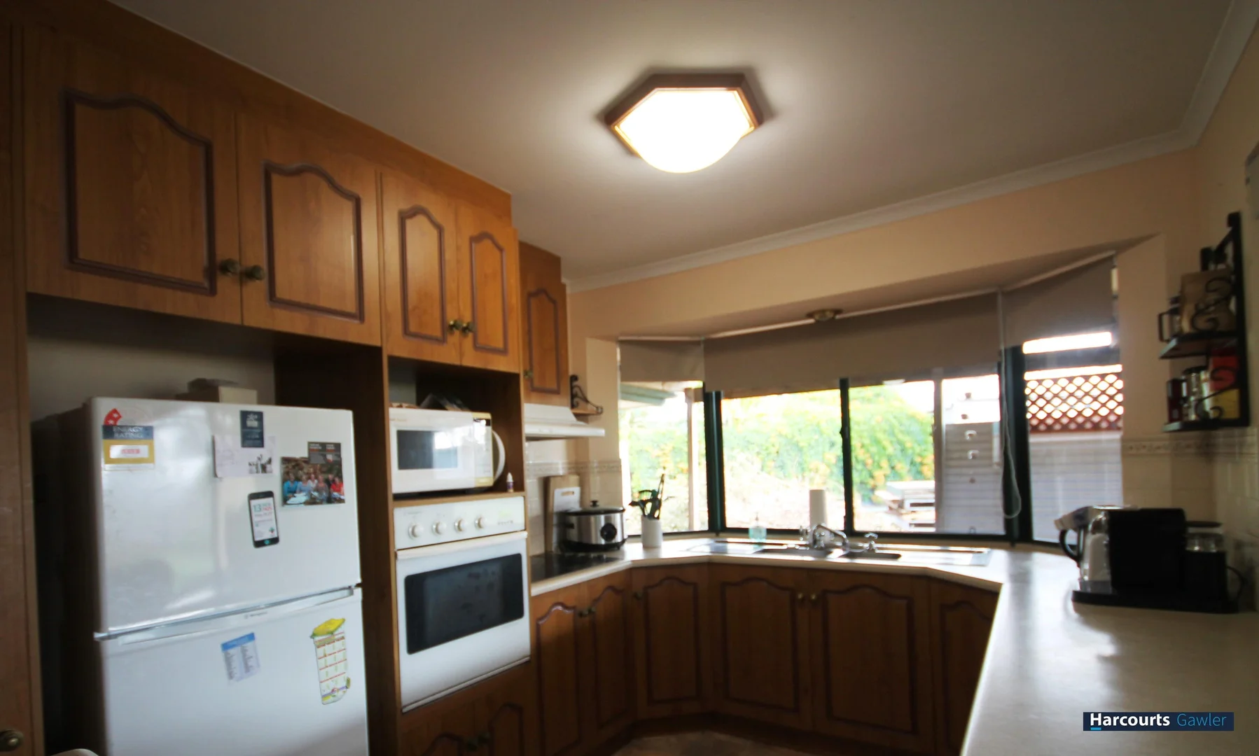 Additional image 4 of 10 Beasley Avenue, Reid SA 5118