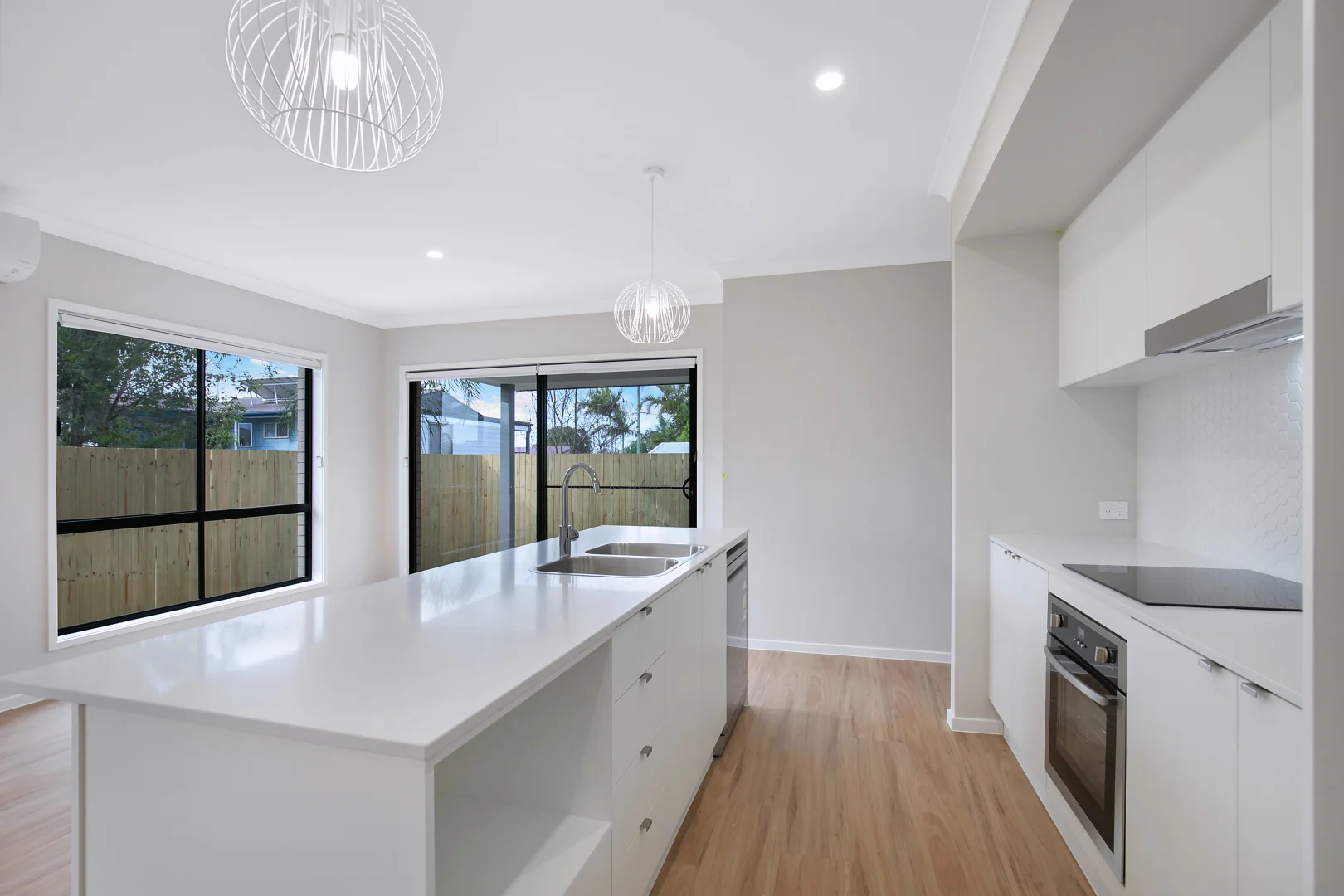 Additional image 5 of 23 Seagrass Street, Deception Bay QLD 4508