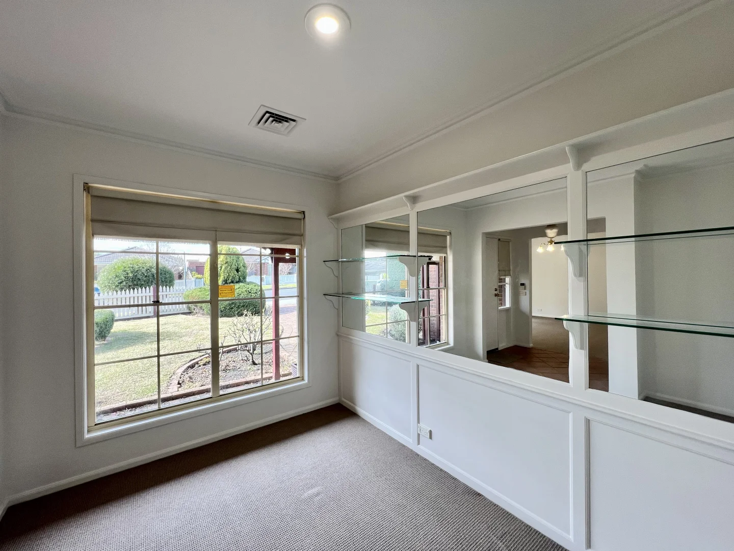 Additional image 5 of 172 Church Street, Grovedale VIC 3216