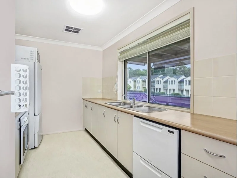 Additional image 4 of 3/11-13 Van Stappen Road, Wadalba NSW 2259