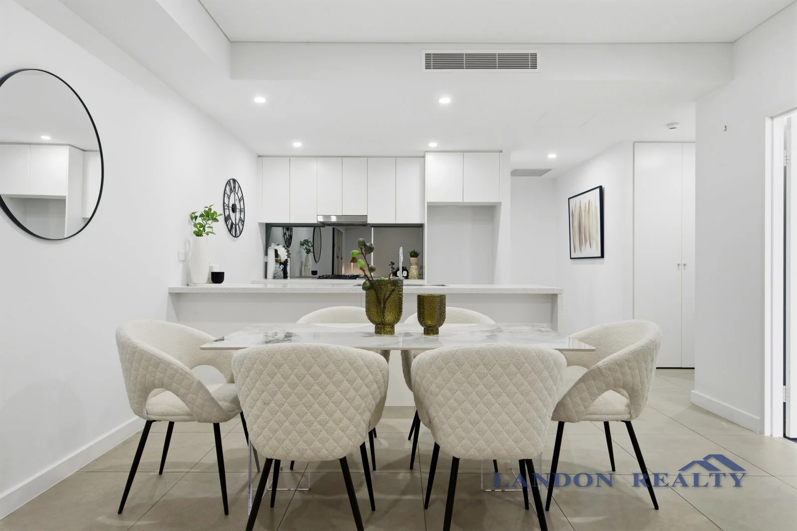 Additional image 2 of 303/16 Pemberton St, Botany NSW 2019