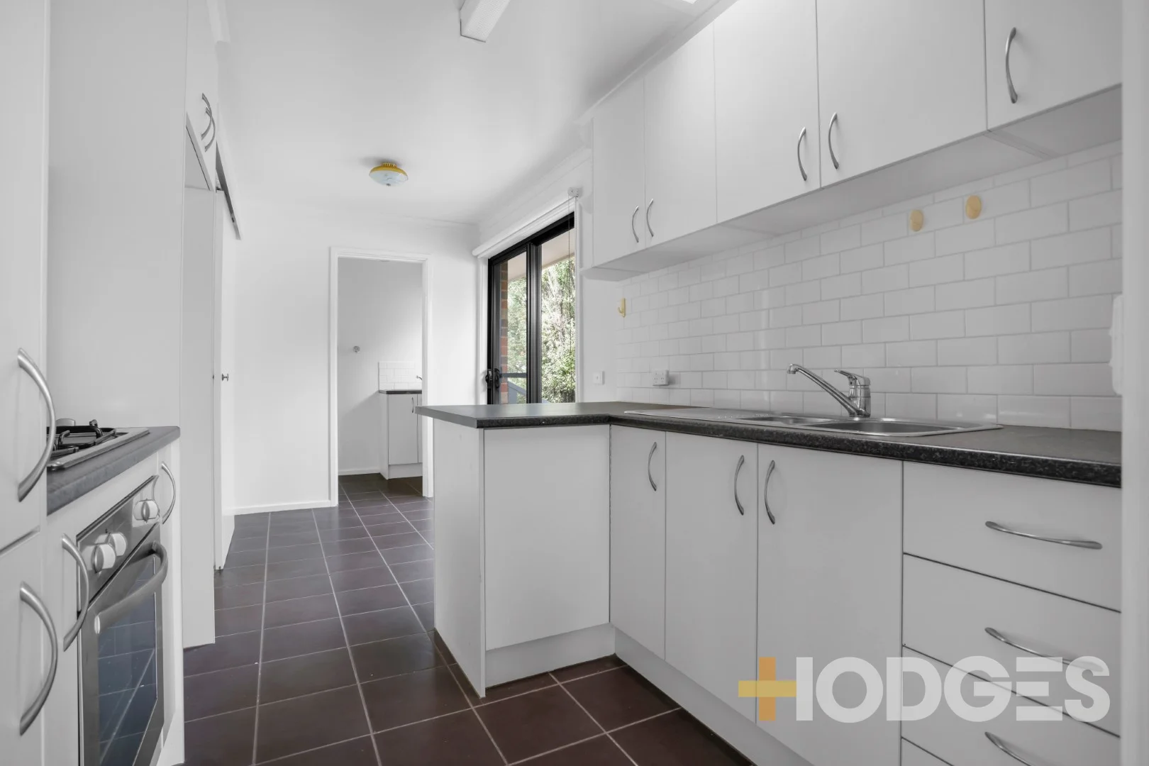 Additional image 3 of 6/14 Karrakatta Street, Black Rock VIC 3193