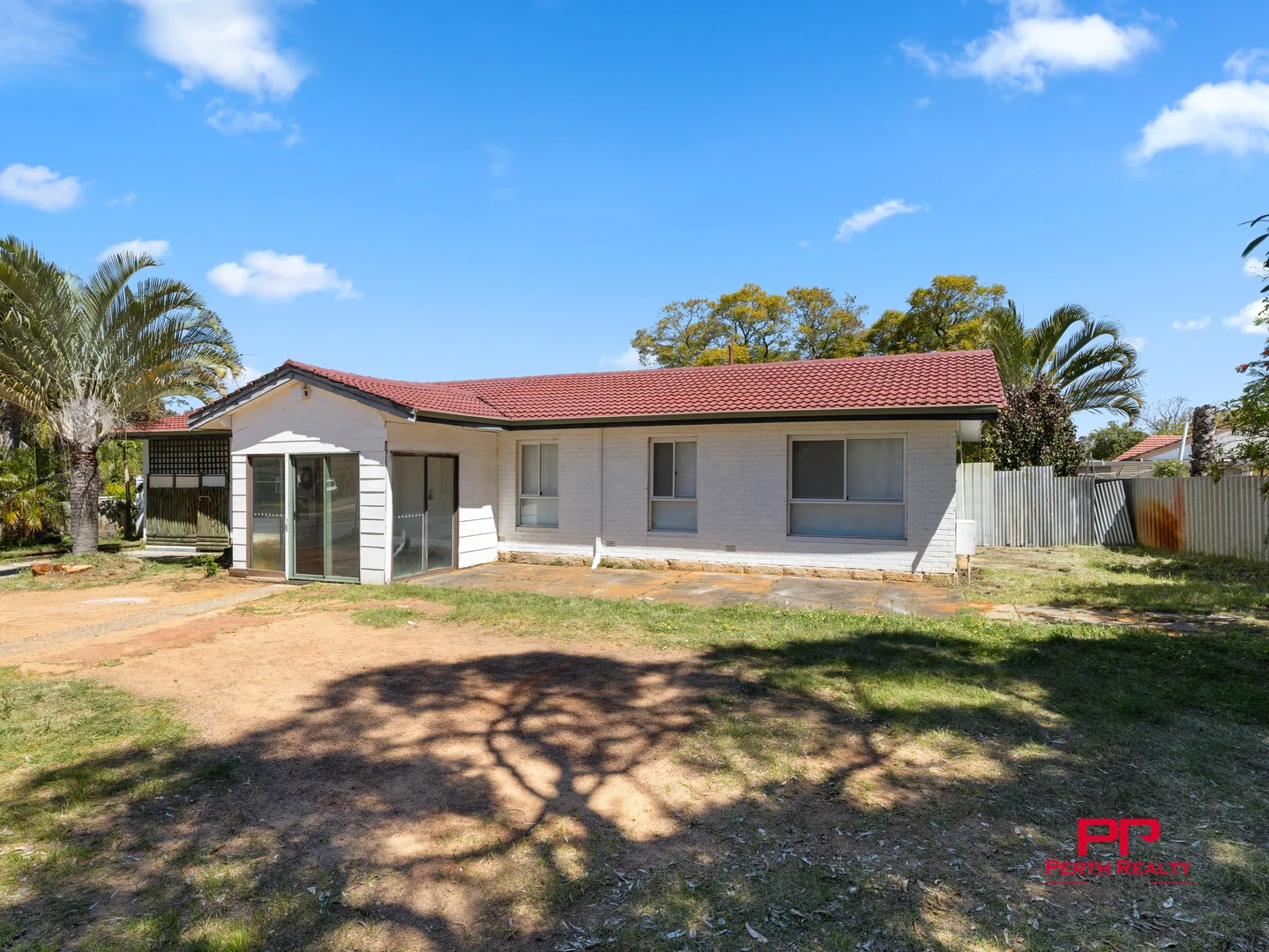 Additional image 3 of 51 Cammillo Road, Camillo WA 6111