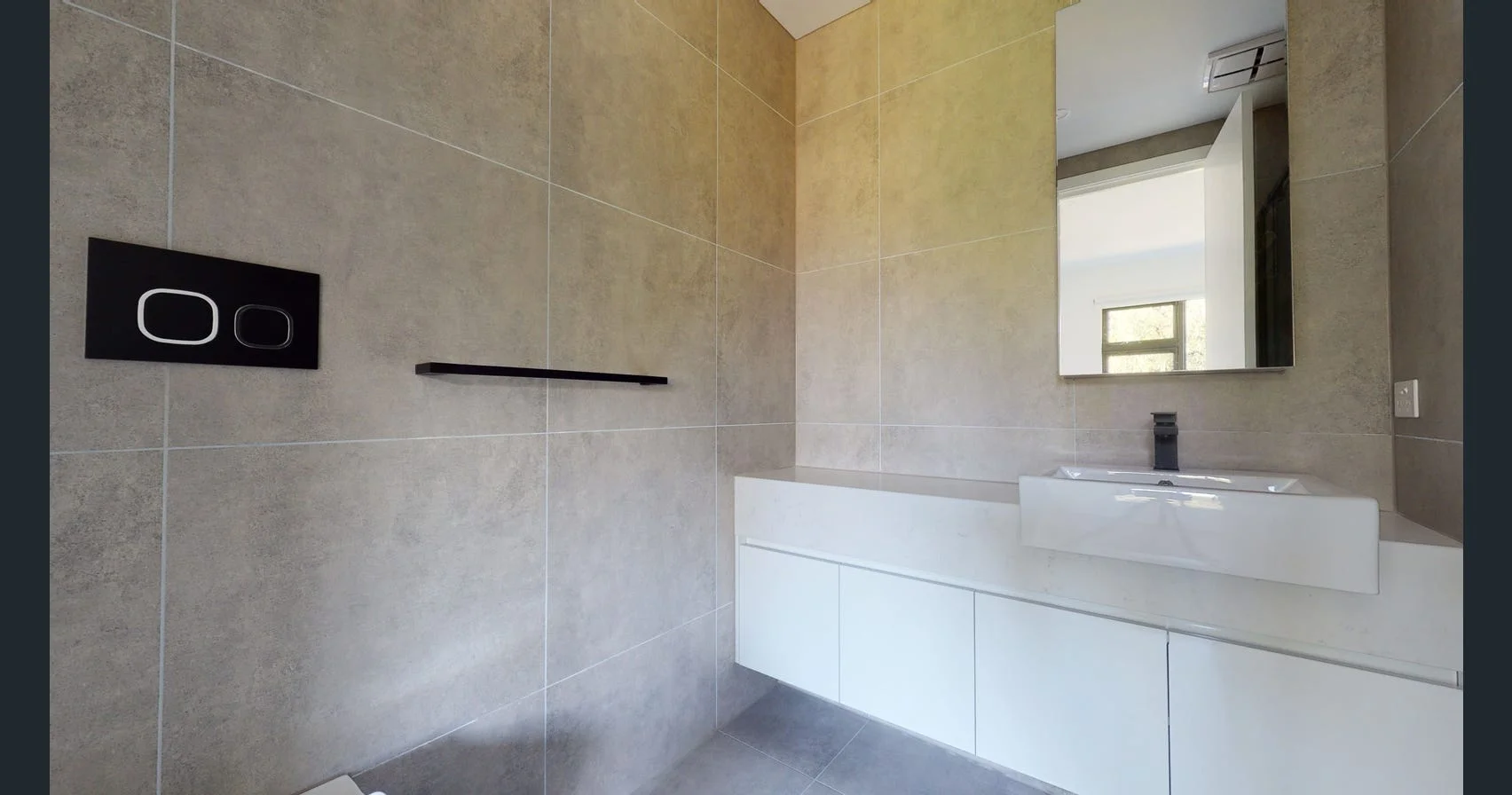 Additional image 8 of Unit 3/13 McCracken Av, Pascoe Vale VIC 3044