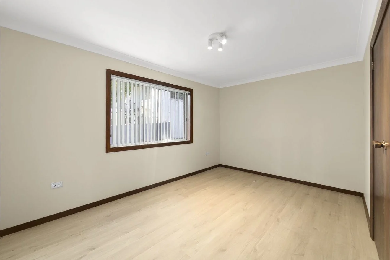 Additional image 5 of 2/125 Lakin Street, Bateau Bay NSW 2261