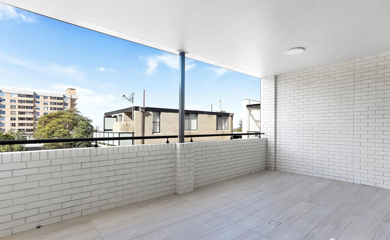 Additional image 4 of 24/172 Bondi Road, Bondi NSW 2026