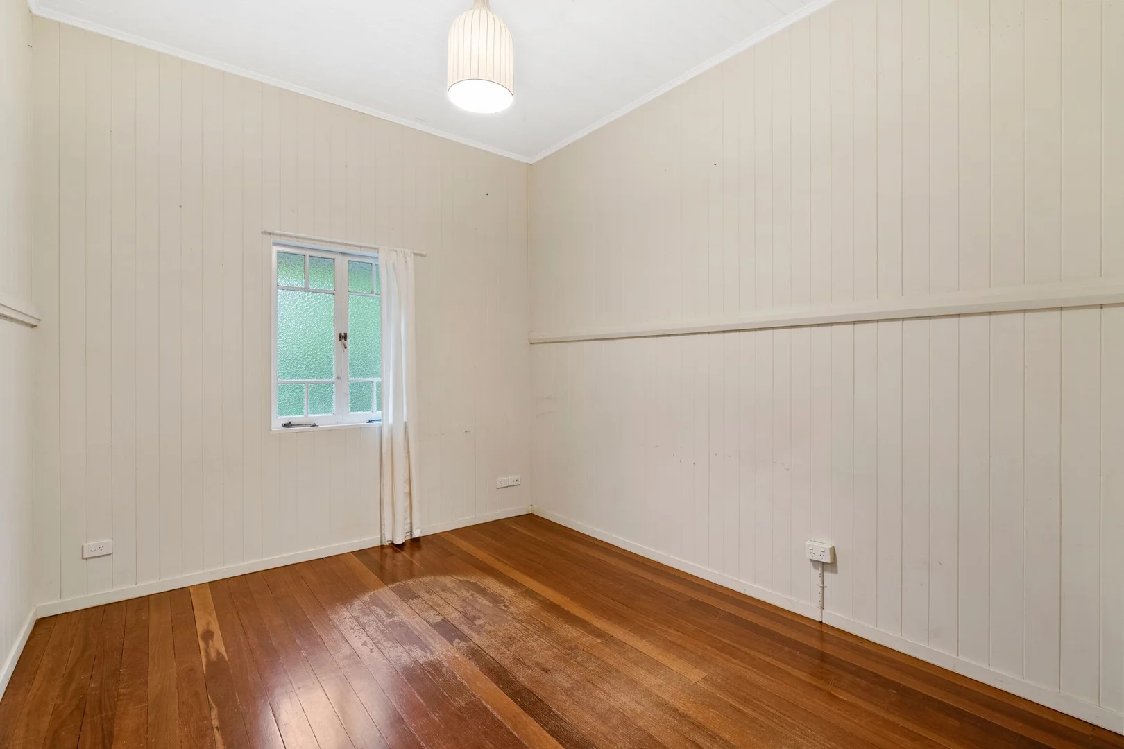Additional image 14 of 102 Camp Street, Toowong QLD 4066