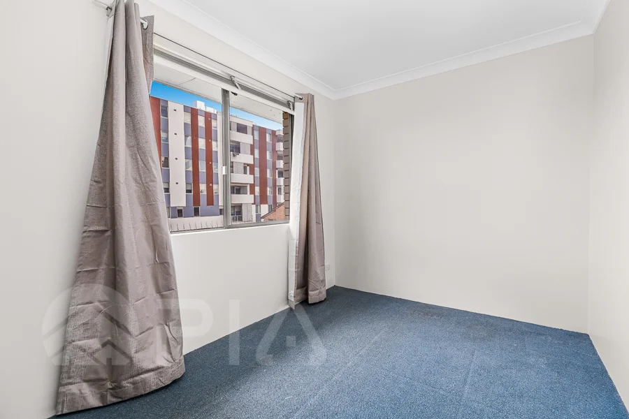 Additional image 2 of 16/38-42 Nagle Street, Liverpool NSW 2170