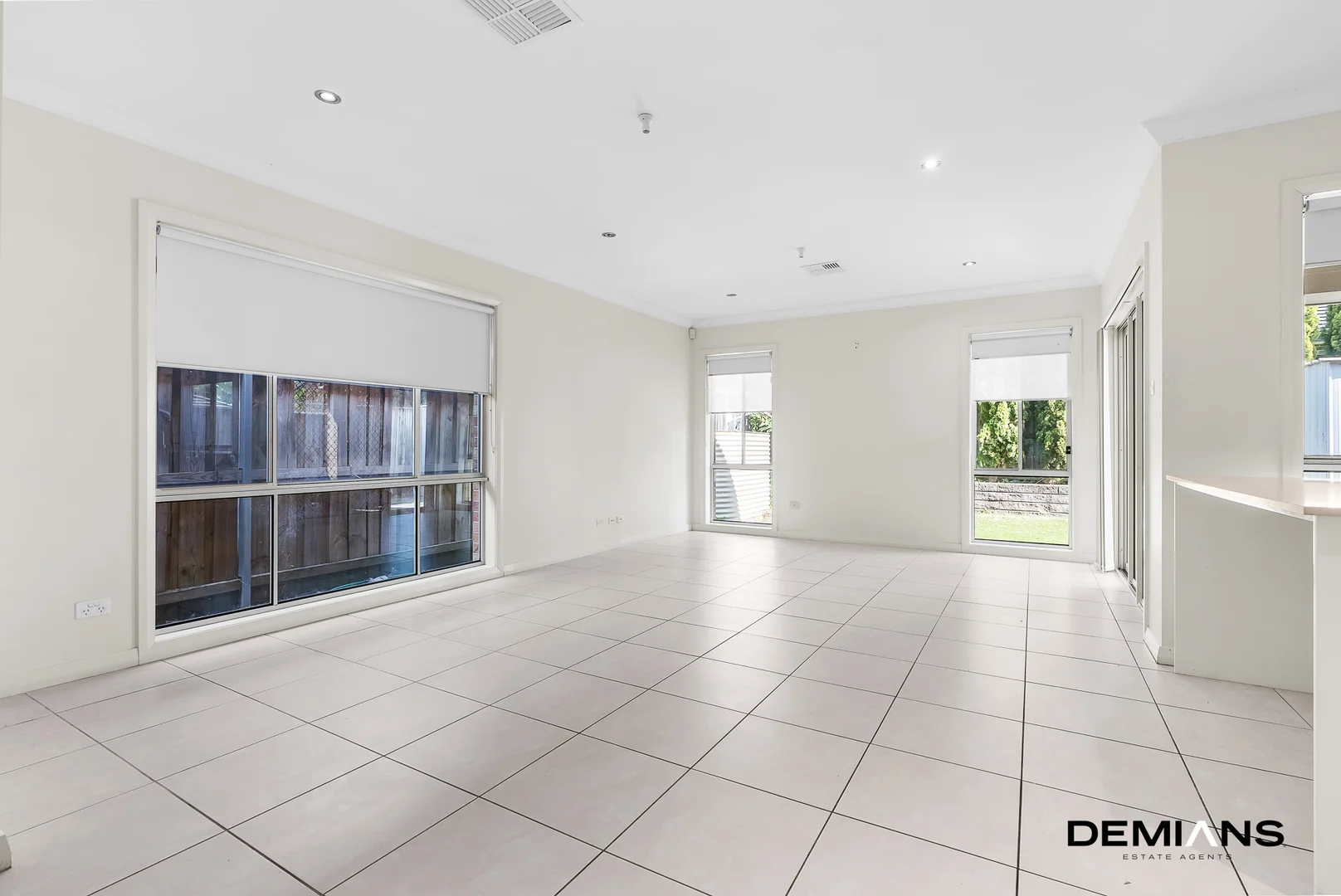 Additional image 3 of 5 Fairway Close, Moorebank NSW 2170