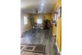 Additional image 9 of 3740 26th Ave, Sacramento, CA, 95820