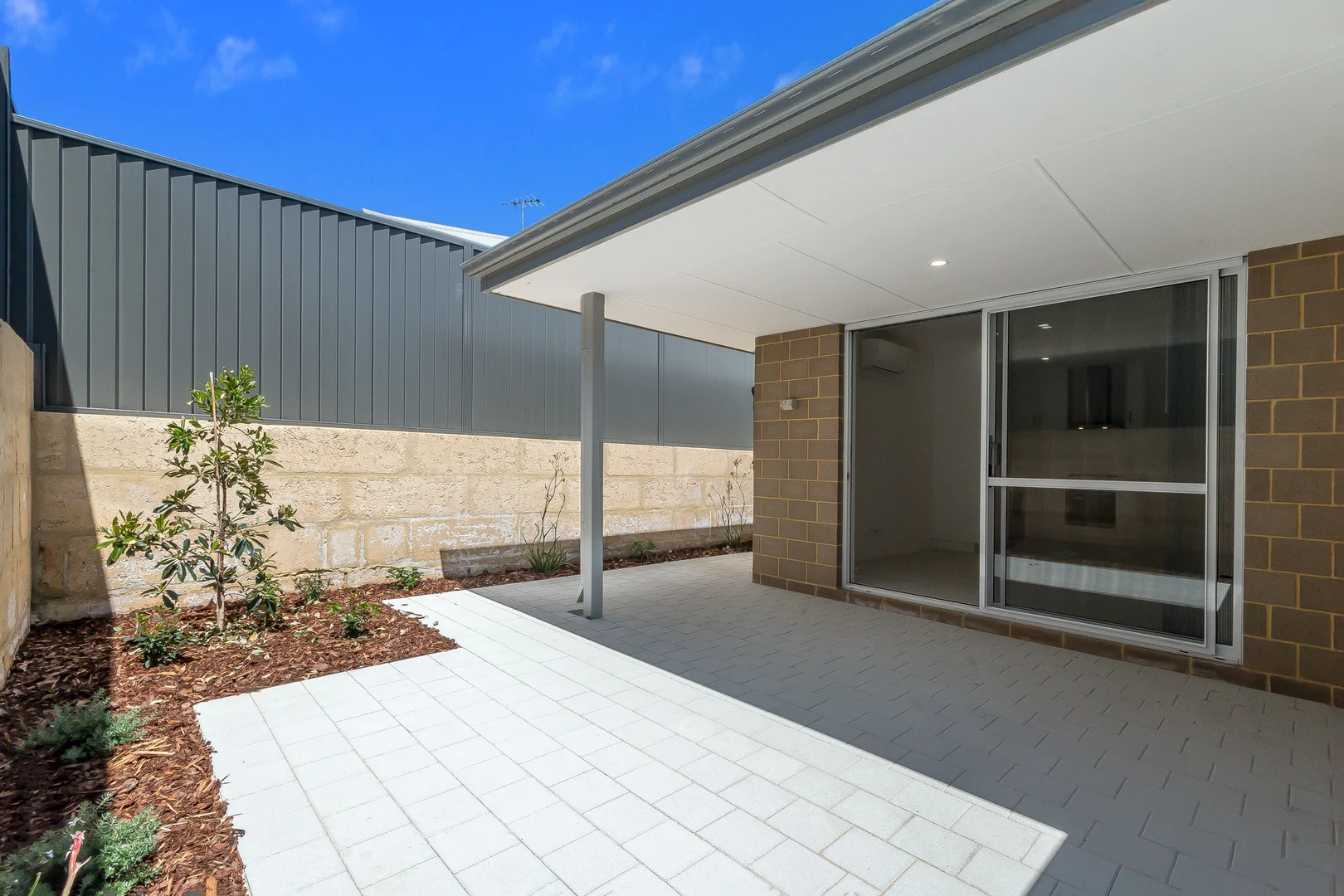 Additional image 5 of 51B Bindarri Loop, Yanchep WA 6035