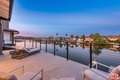 Additional image 13 of 3708 Brigantine Cir, Westlake Village, CA, 91361
