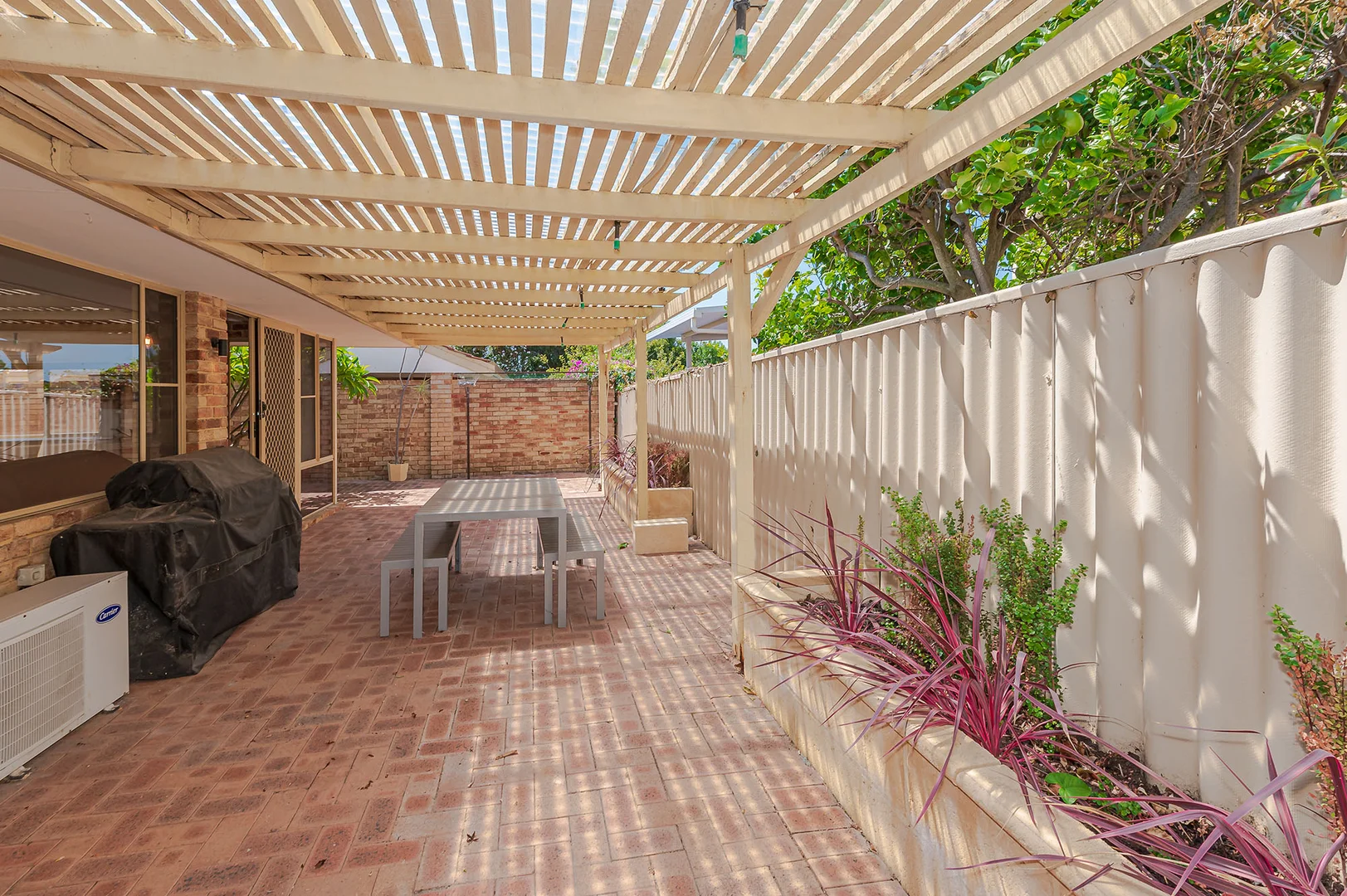 Additional image 20 of 5B SWAN STREET, Attadale WA 6156