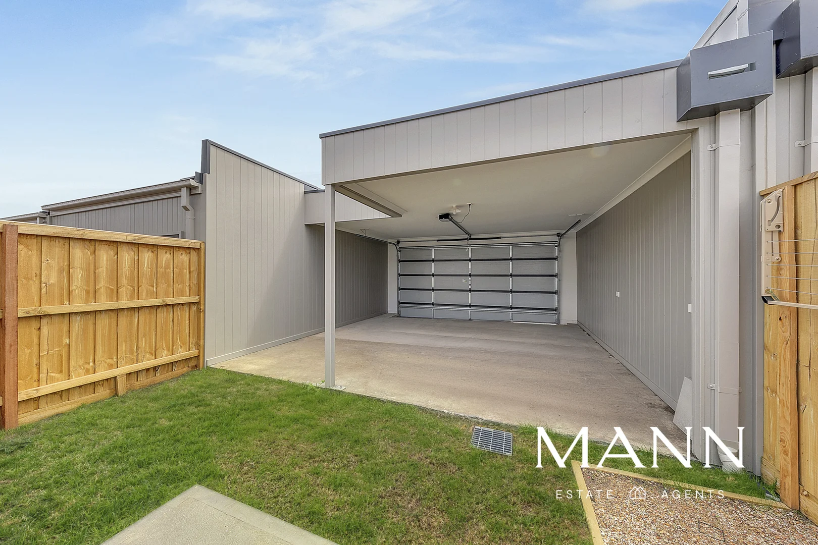 Additional image 11 of 18 Mylius Street, Wollert VIC 3750