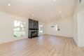 Additional image 30 of 9905 Elm Ave, Fontana, CA, 92335