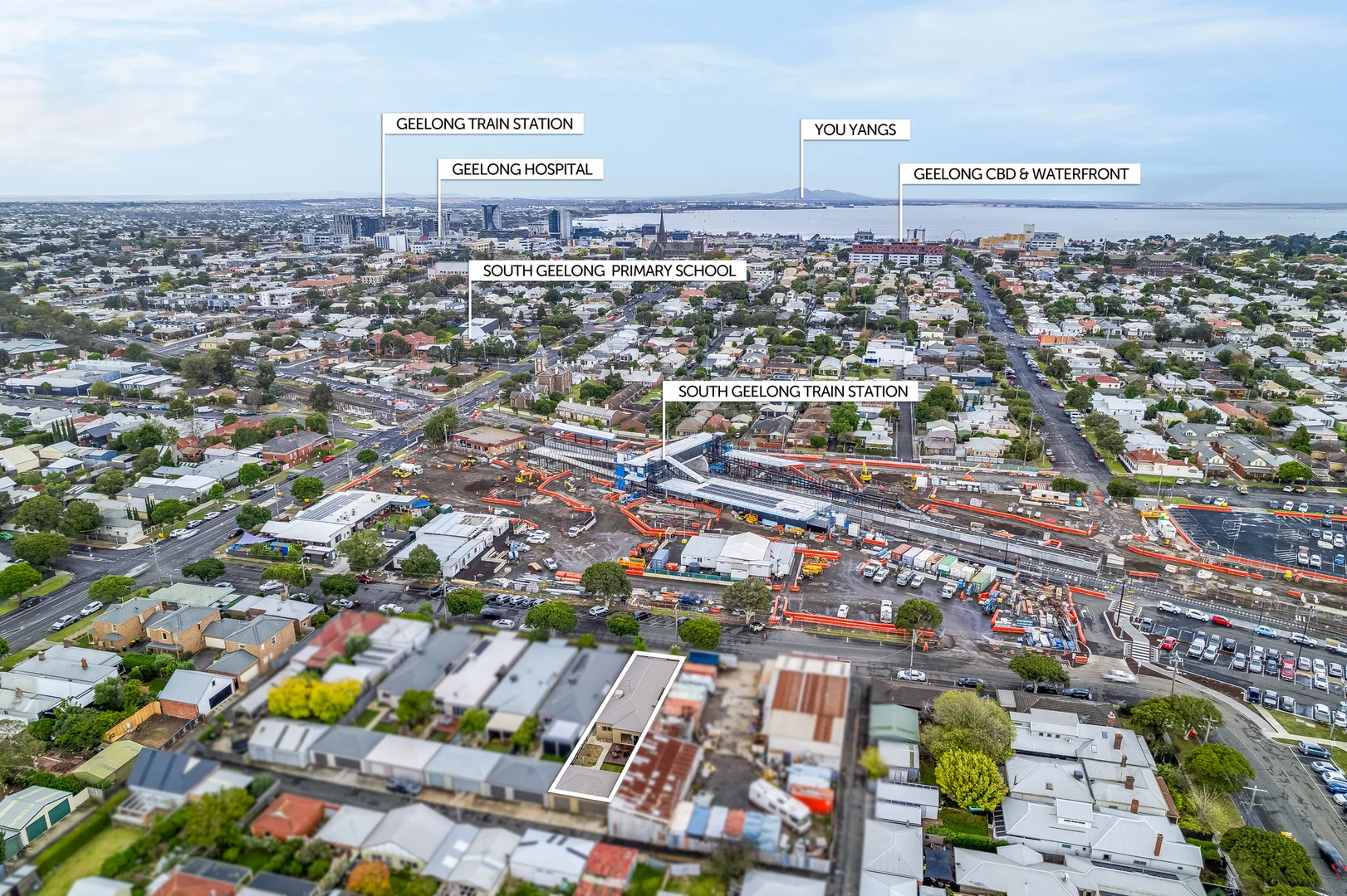 Additional image 19 of 44 Verner Street, South Geelong VIC 3220