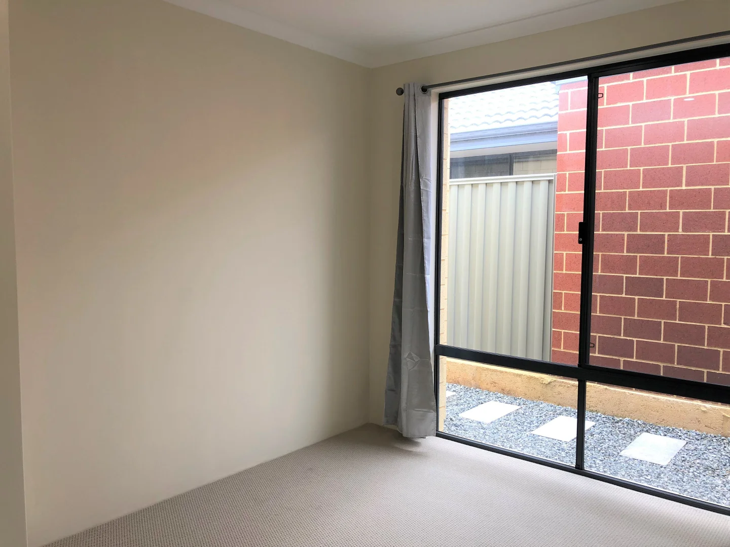 Additional image 8 of 34 Astartea Parkway, Piara Waters WA 6112