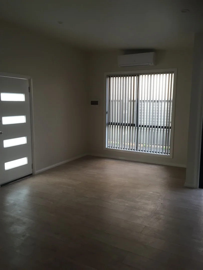 Additional image 2 of 24A Roland Avenue, Liverpool NSW 2170